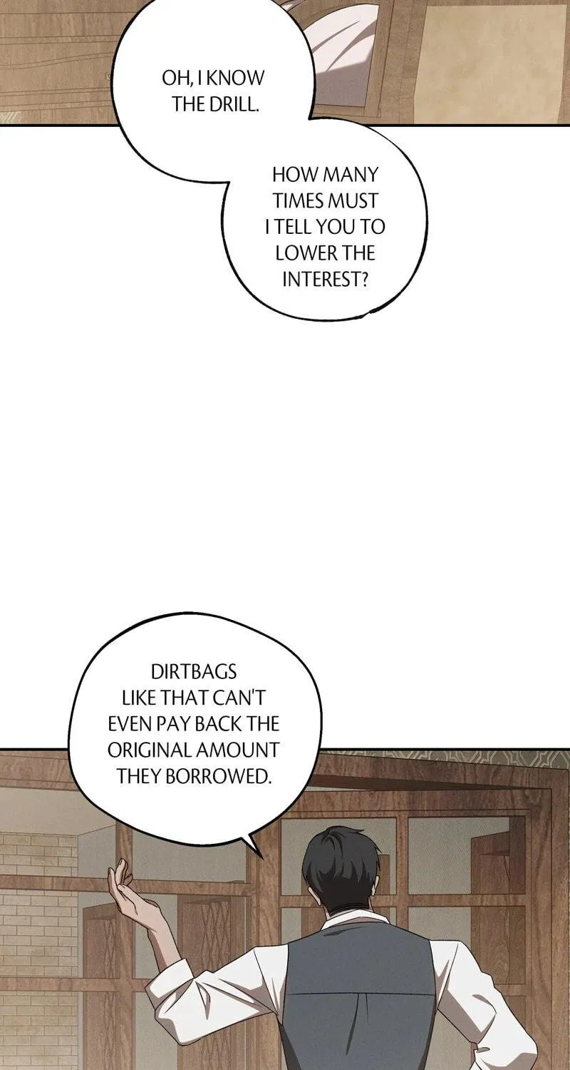 The Bondservant Chapter 51 page 46 - 