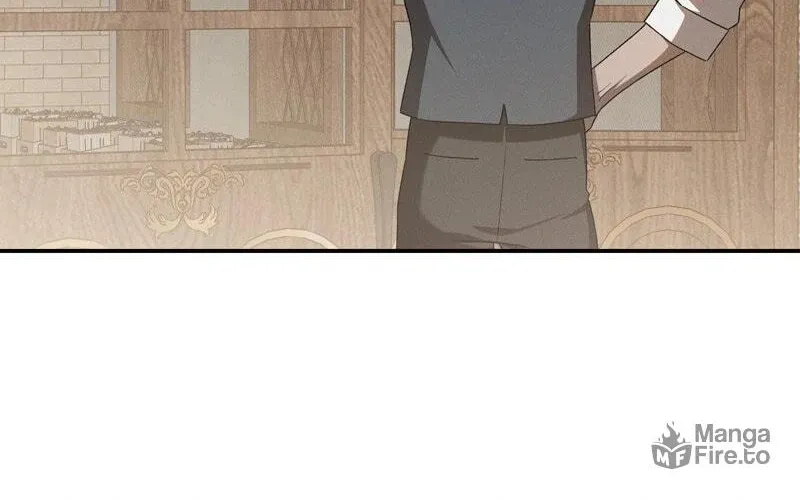 The Bondservant Chapter 51 page 47 - 