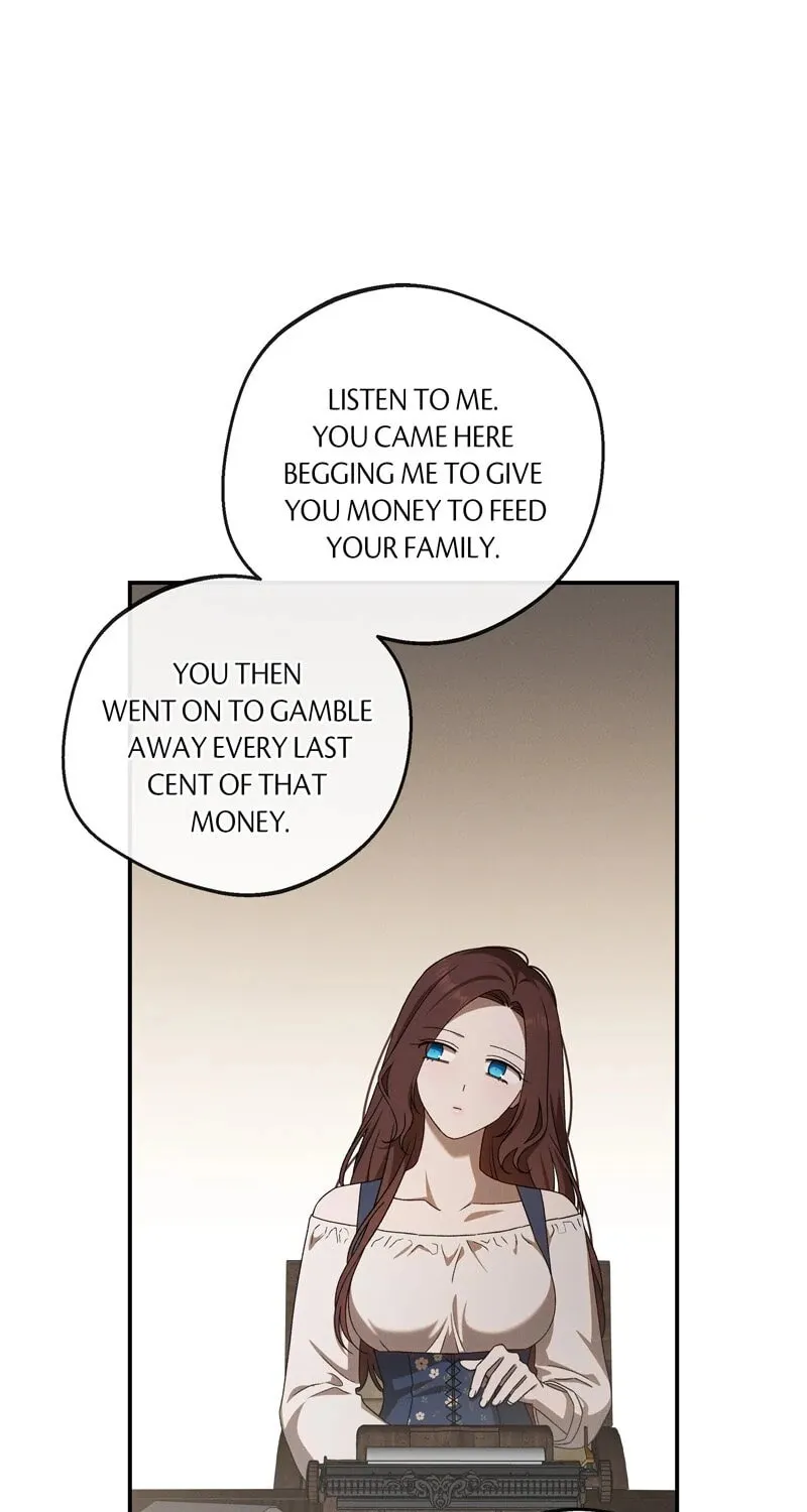 The Bondservant Chapter 51 page 48 - 