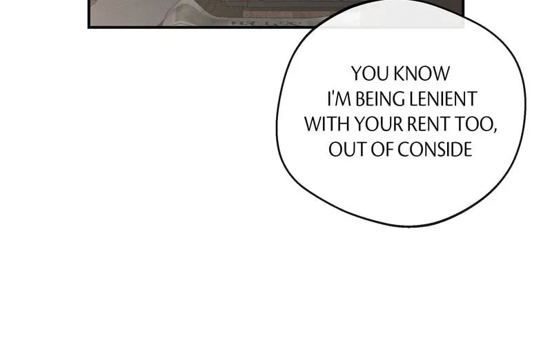 The Bondservant Chapter 51 page 49 - 
