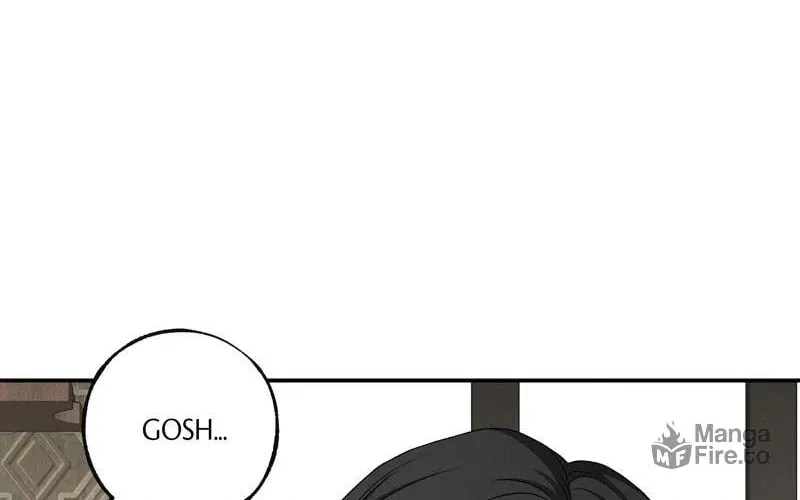 The Bondservant Chapter 51 page 6 - 