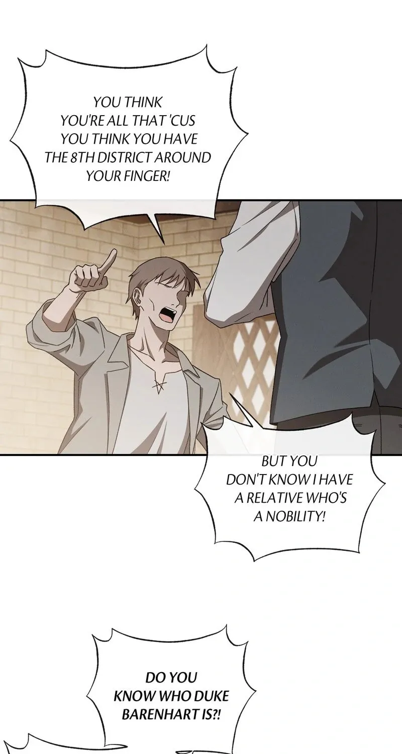 The Bondservant Chapter 51 page 52 - 