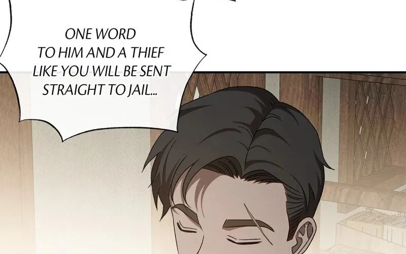 The Bondservant Chapter 51 page 53 - 