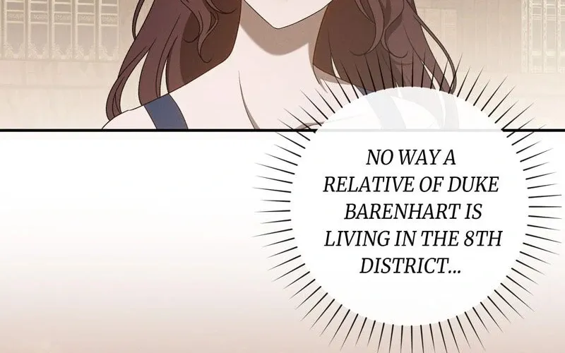 The Bondservant Chapter 51 page 55 - 