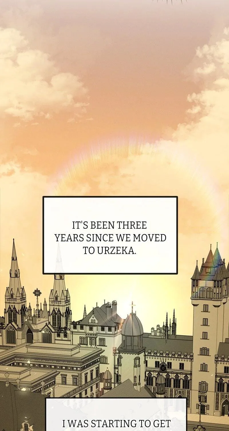 The Bondservant Chapter 51 page 56 - 