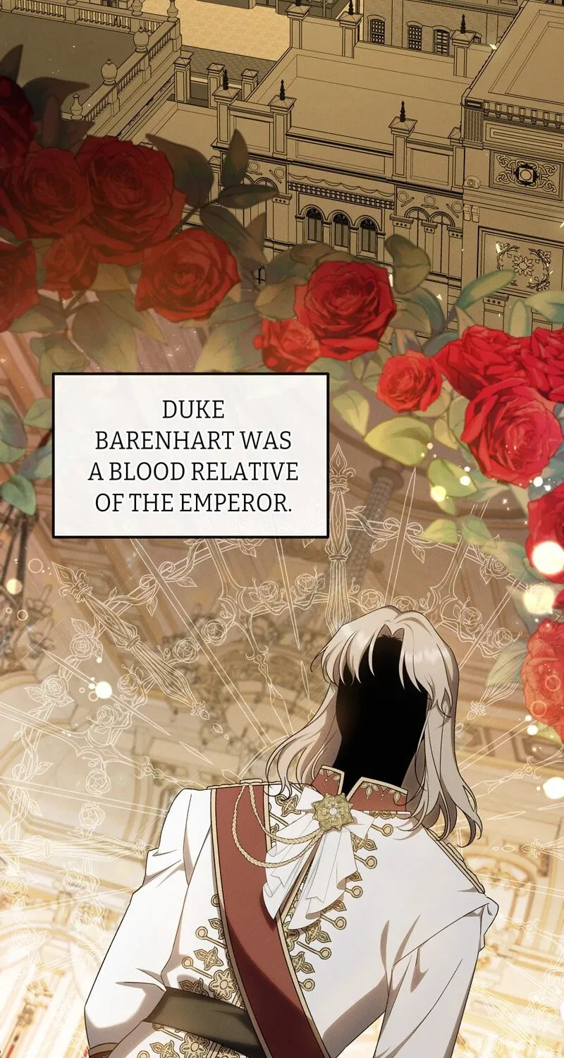 The Bondservant Chapter 51 page 58 - 