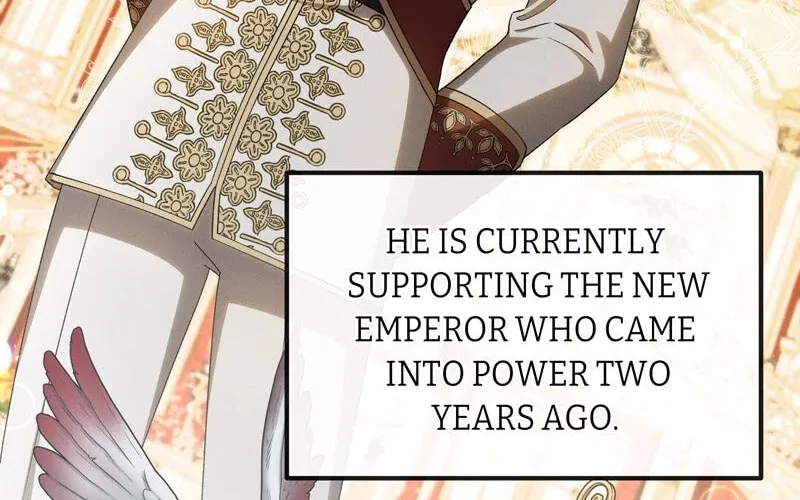 The Bondservant Chapter 51 page 59 - 