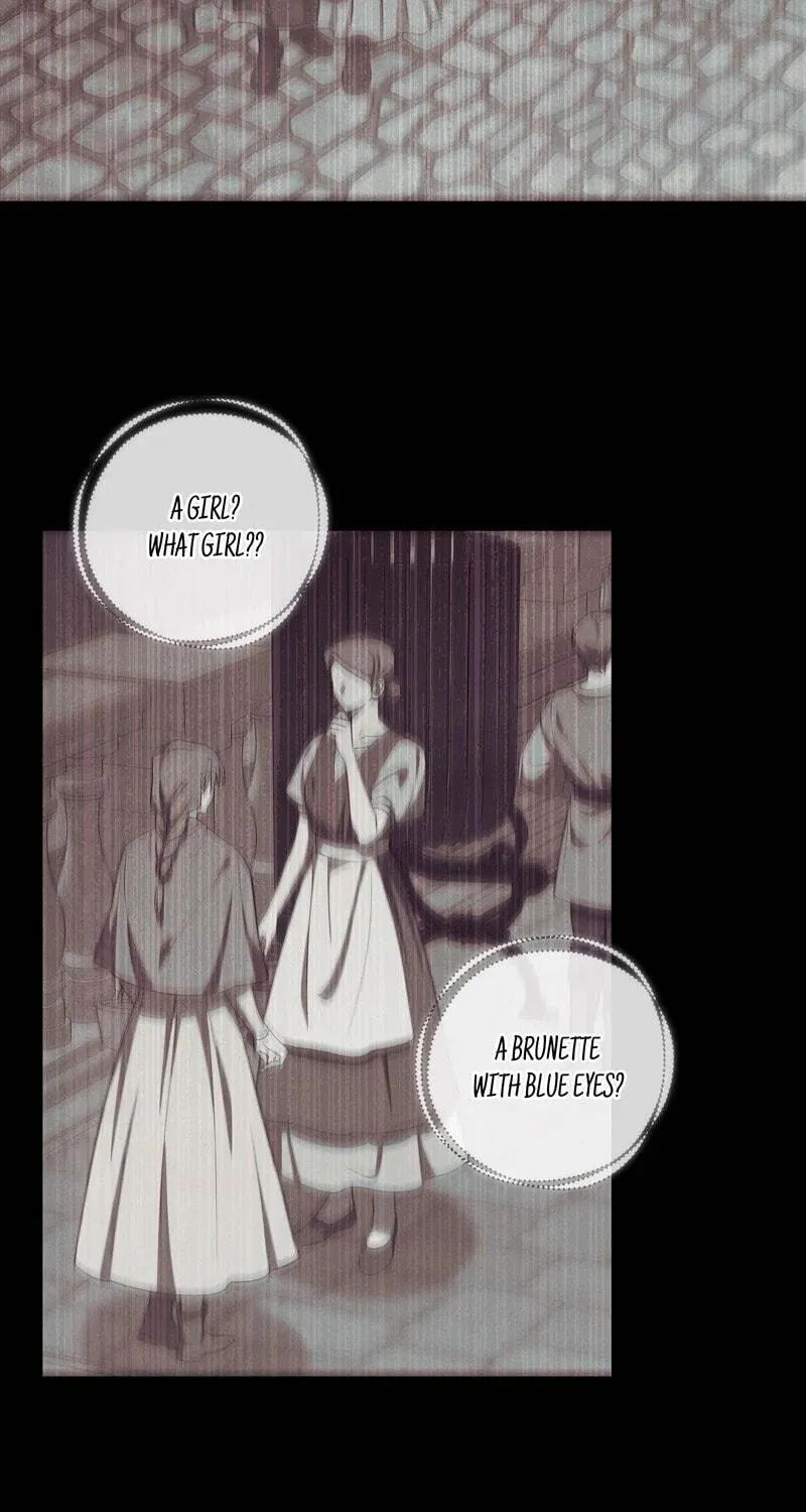 The Bondservant Chapter 51 page 65 - 