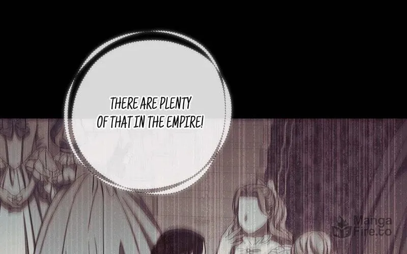 The Bondservant Chapter 51 page 66 - 