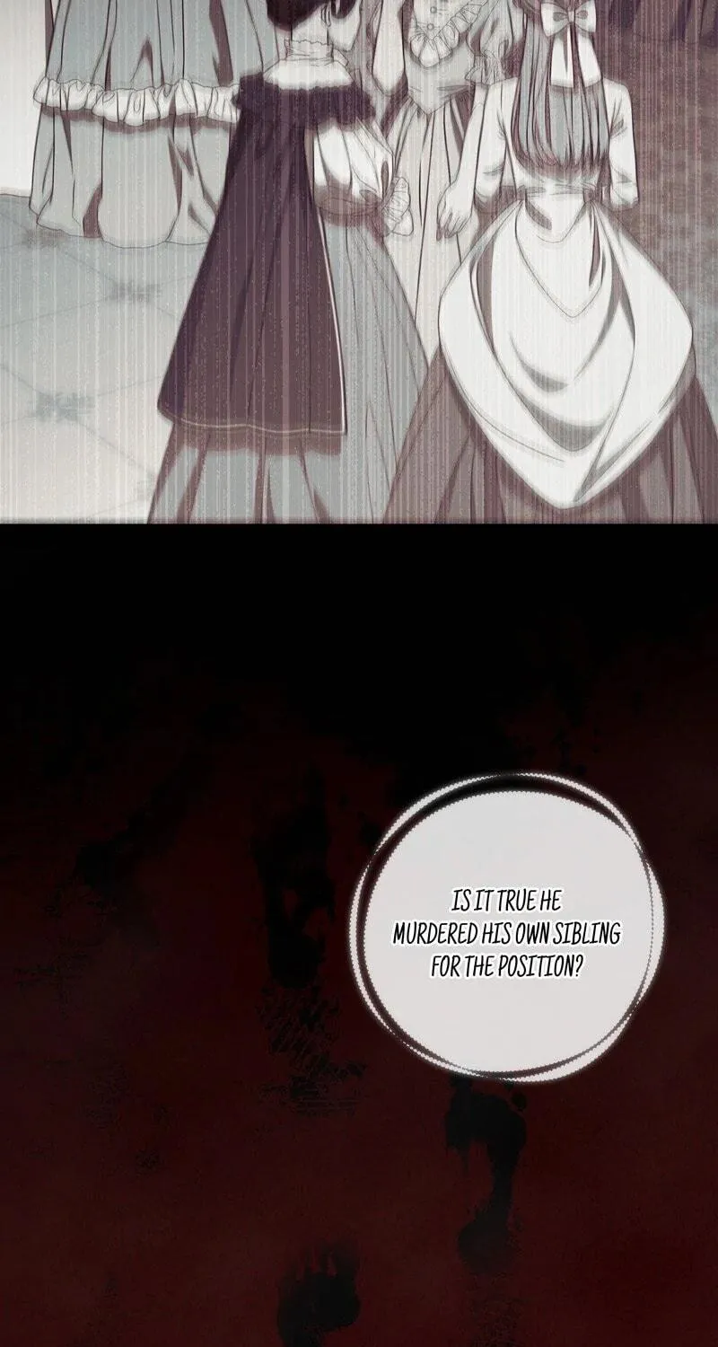 The Bondservant Chapter 51 page 67 - 