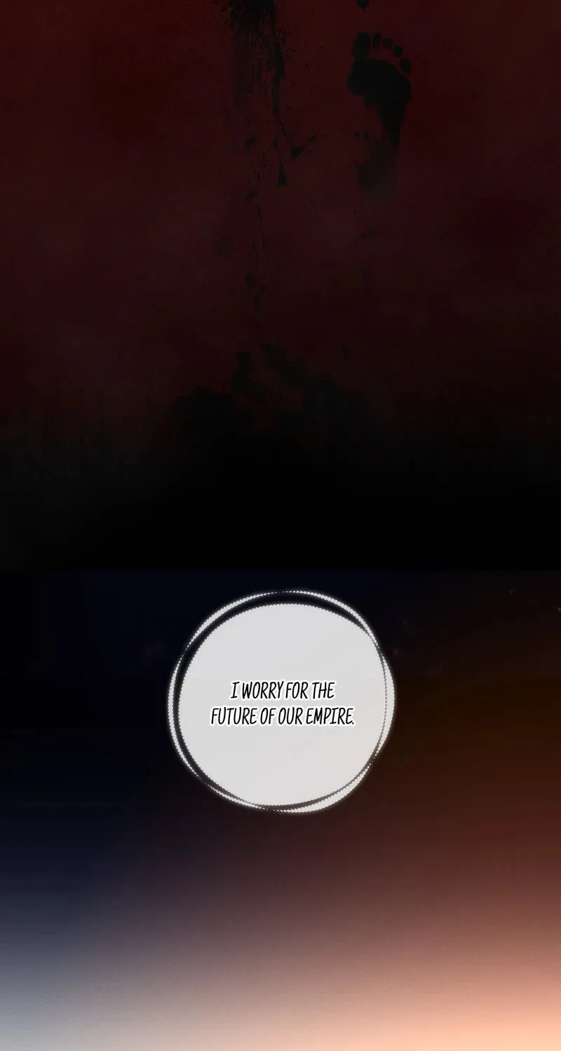 The Bondservant Chapter 51 page 69 - 