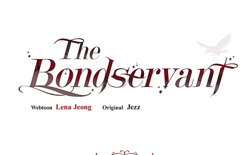The Bondservant Chapter 51 page 8 - 