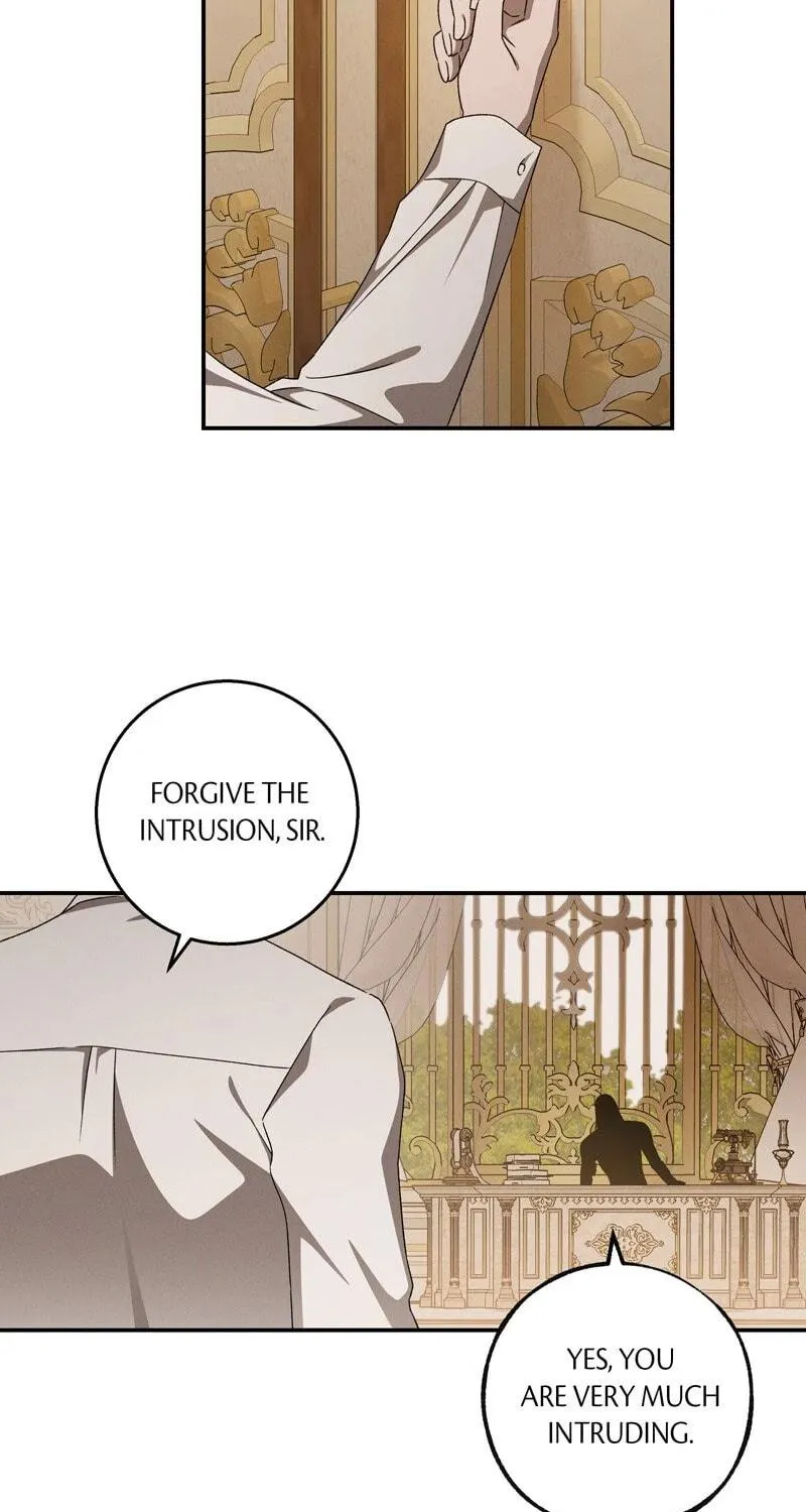 The Bondservant Chapter 51 page 74 - 