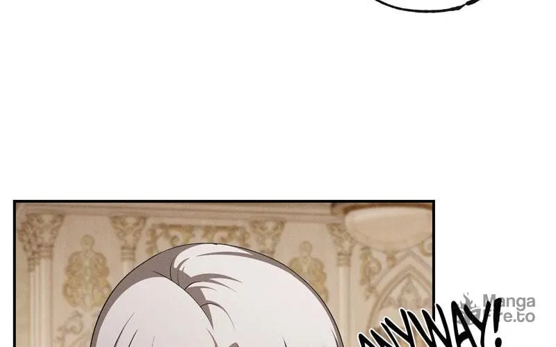 The Bondservant Chapter 51 page 75 - 