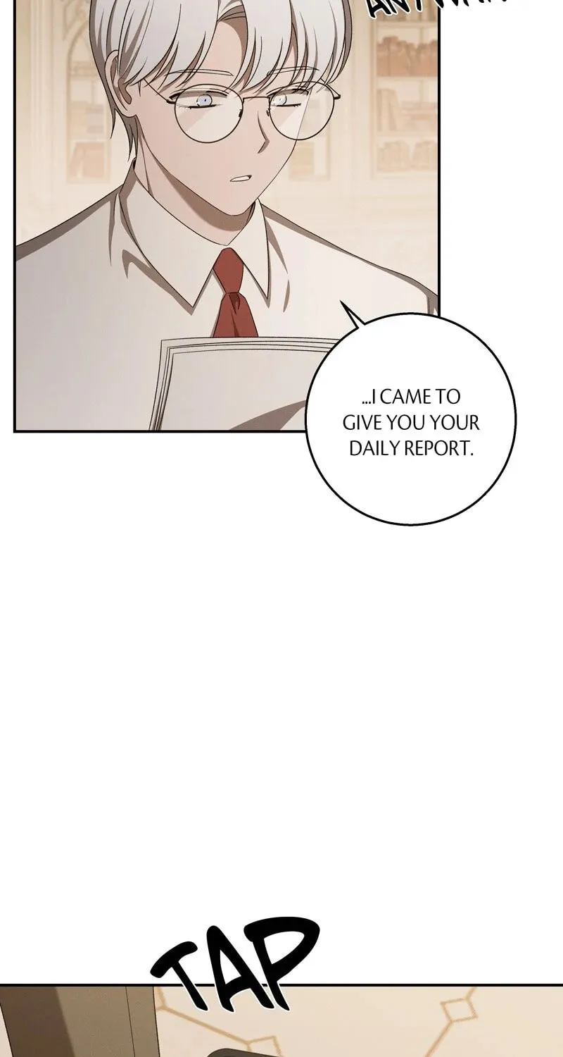 The Bondservant Chapter 51 page 76 - 