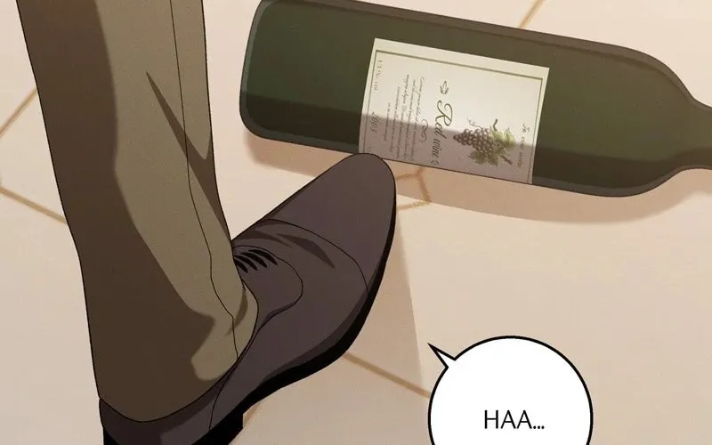 The Bondservant Chapter 51 page 77 - 
