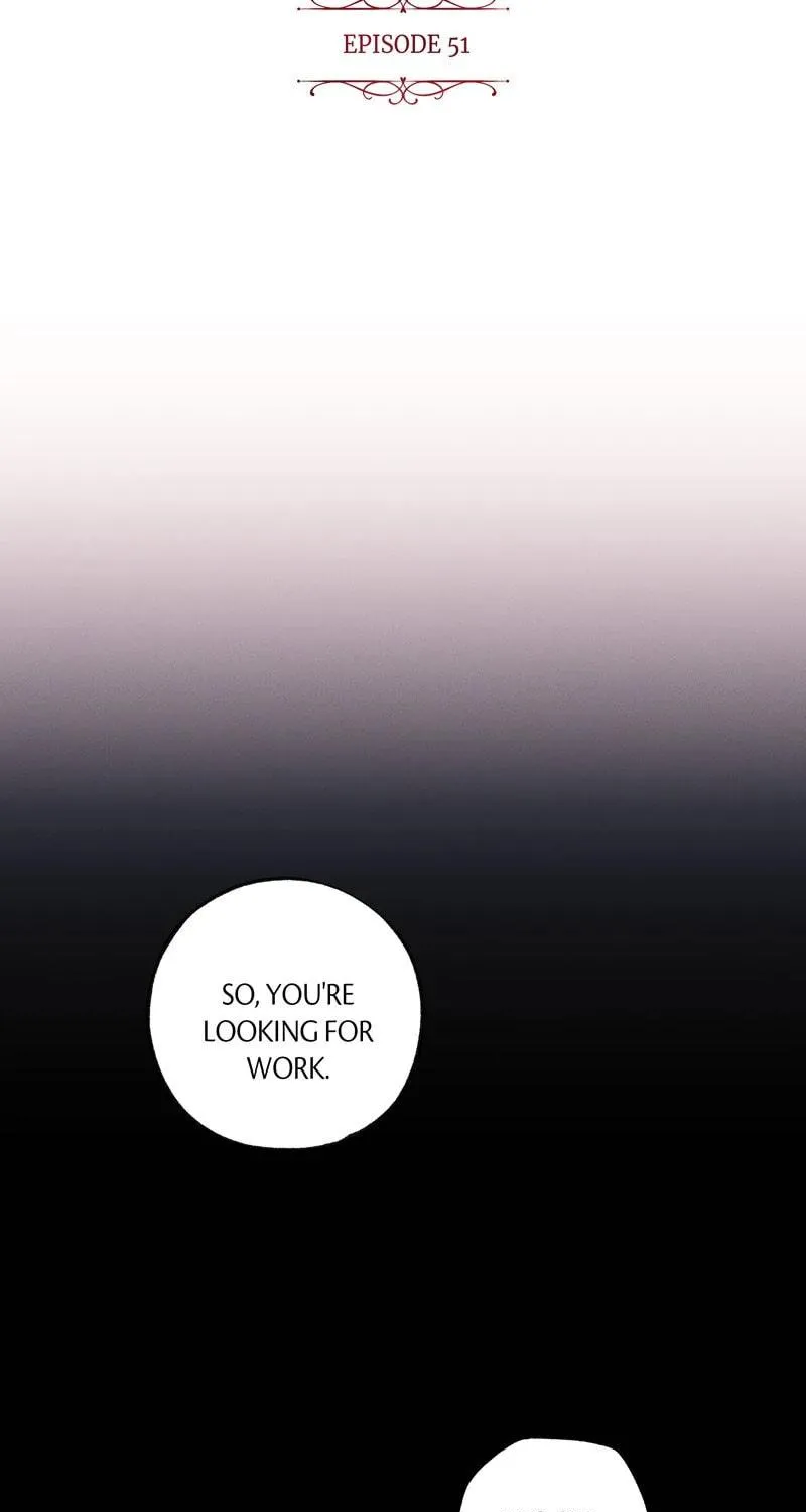 The Bondservant Chapter 51 page 9 - 