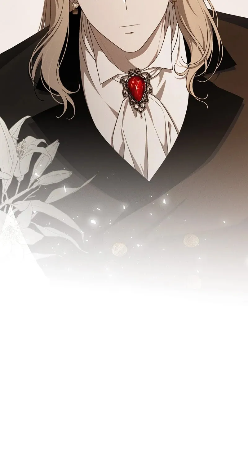 The Bondservant Chapter 51 page 82 - 