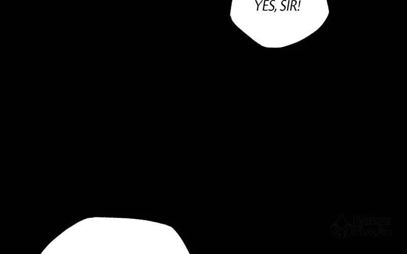 The Bondservant Chapter 51 page 10 - 