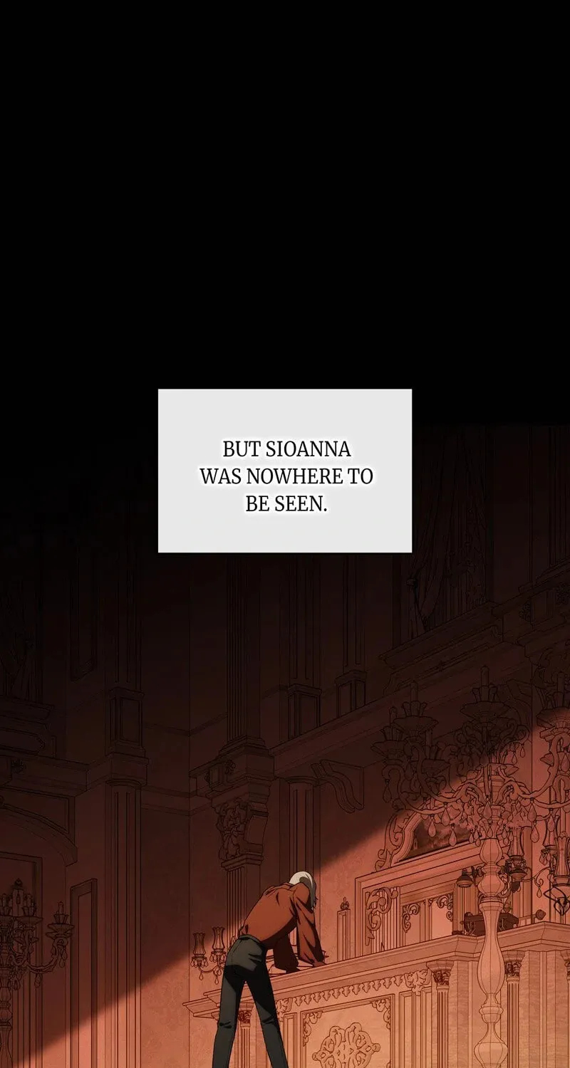 The Bondservant Chapter 52 page 13 - 