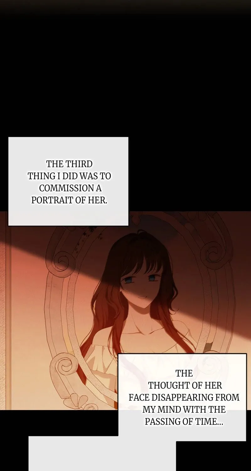 The Bondservant Chapter 52 page 15 - 