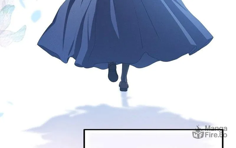 The Bondservant Chapter 52 page 18 - 