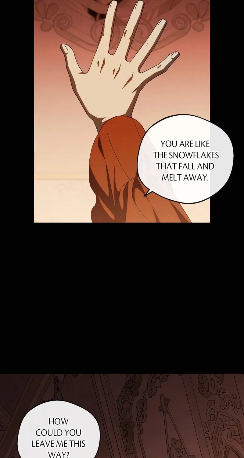 The Bondservant Chapter 52 page 21 - 
