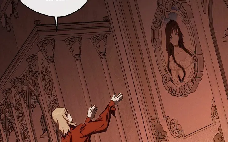The Bondservant Chapter 52 page 22 - 
