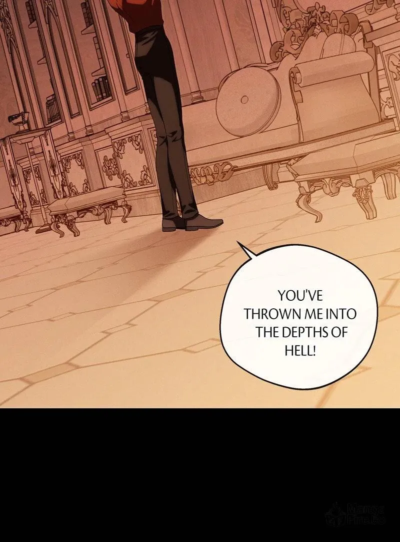 The Bondservant Chapter 52 page 23 - 
