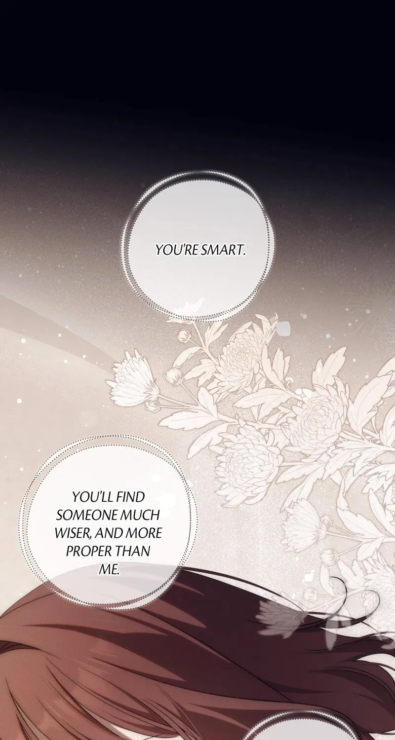 The Bondservant Chapter 52 page 24 - 