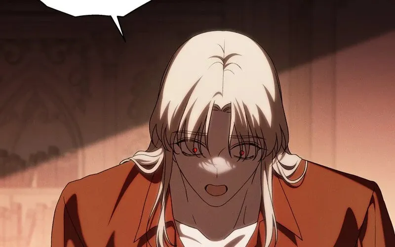 The Bondservant Chapter 52 page 27 - 