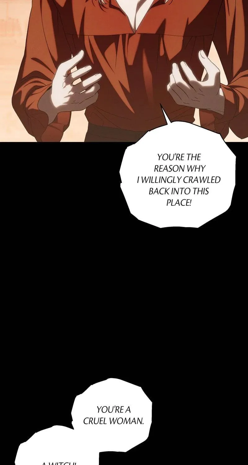The Bondservant Chapter 52 page 28 - 