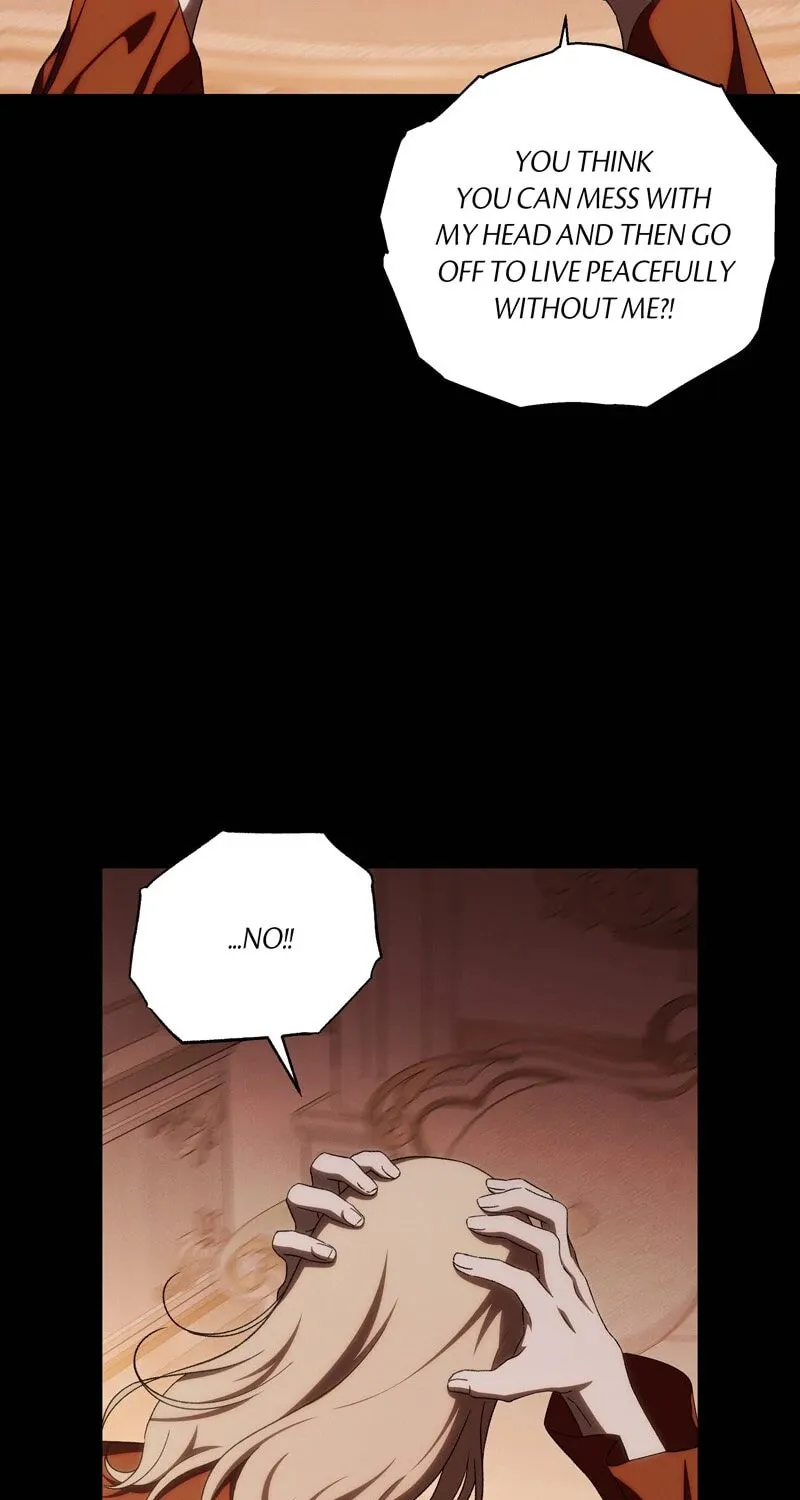 The Bondservant Chapter 52 page 30 - 