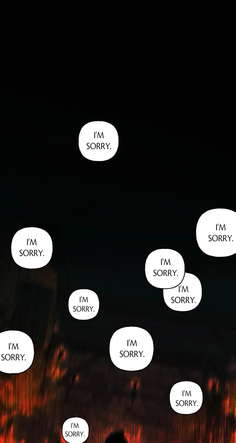 The Bondservant Chapter 52 page 32 - 