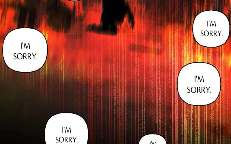 The Bondservant Chapter 52 page 33 - 