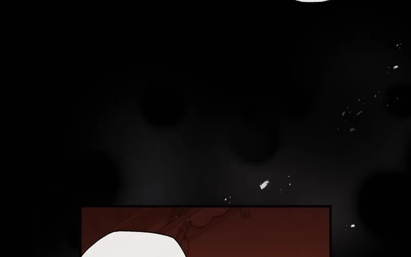 The Bondservant Chapter 52 page 36 - 
