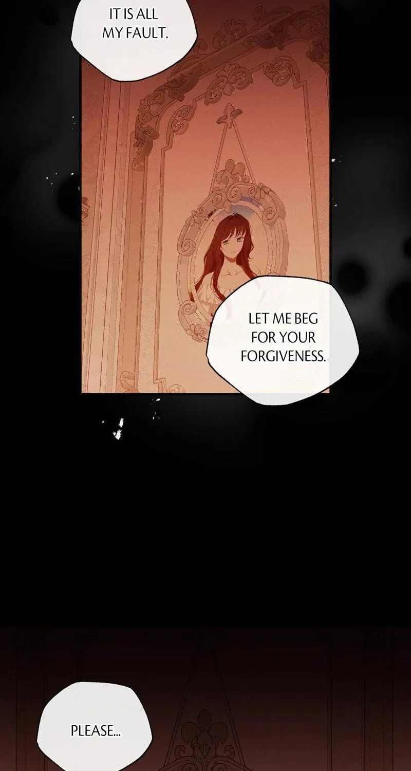 The Bondservant Chapter 52 page 37 - 