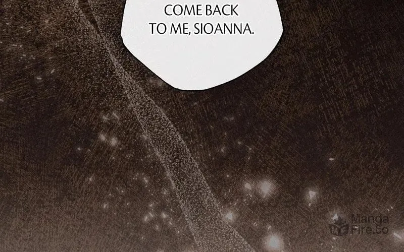 The Bondservant Chapter 52 page 40 - 