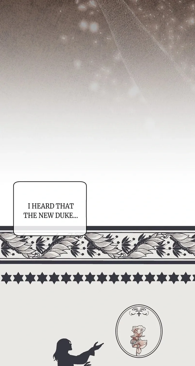 The Bondservant Chapter 52 page 41 - 