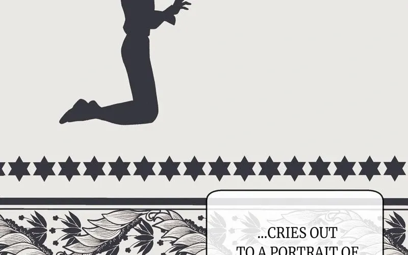 The Bondservant Chapter 52 page 42 - 