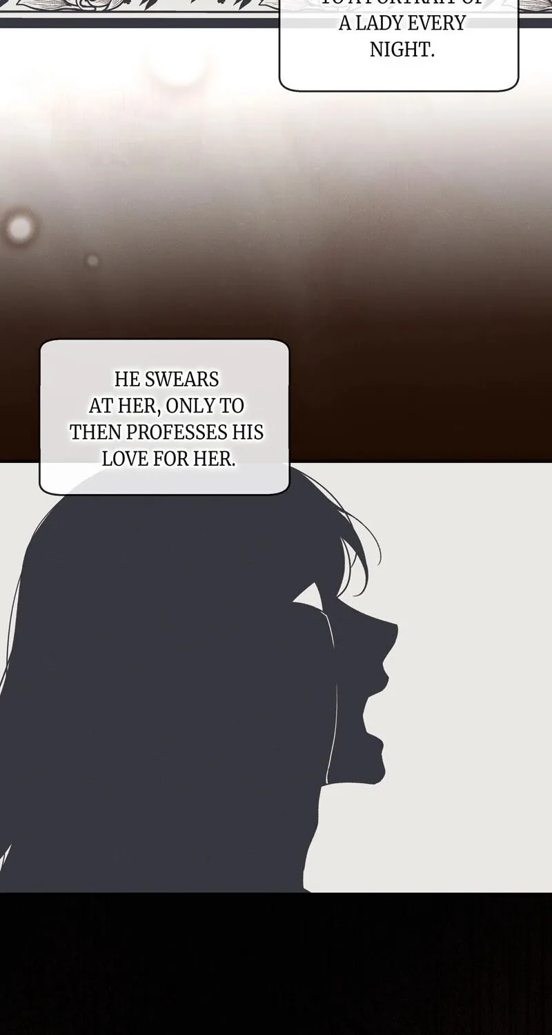 The Bondservant Chapter 52 page 43 - 