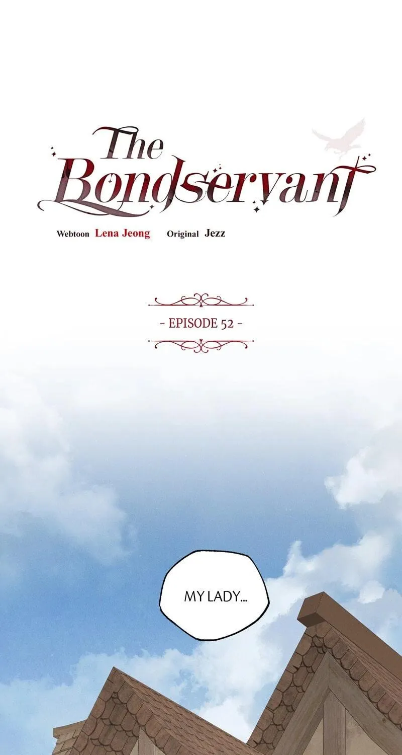 The Bondservant Chapter 52 page 46 - 