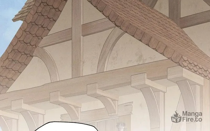 The Bondservant Chapter 52 page 47 - 