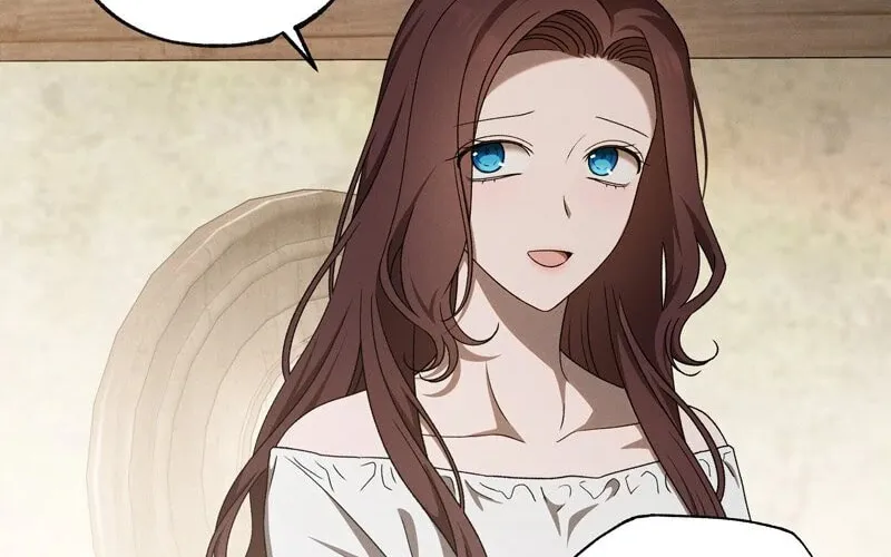 The Bondservant Chapter 52 page 49 - 