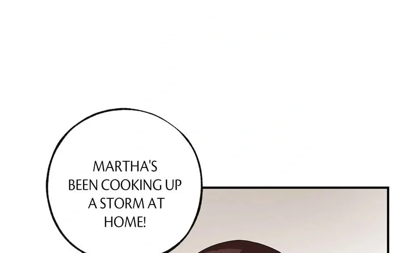 The Bondservant Chapter 52 page 53 - 