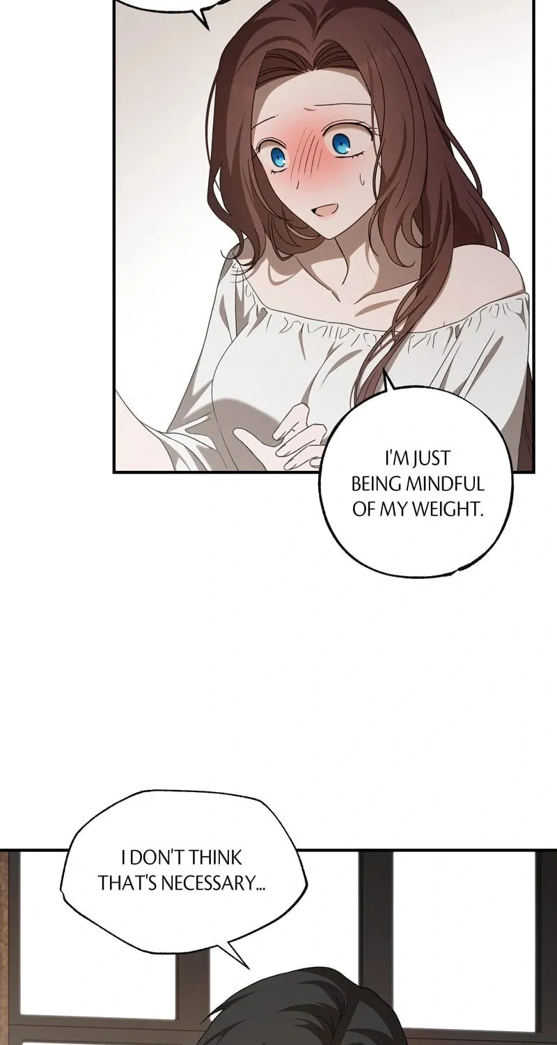 The Bondservant Chapter 52 page 54 - 