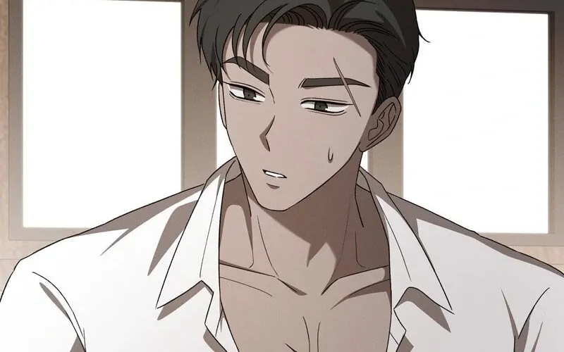 The Bondservant Chapter 52 page 55 - 