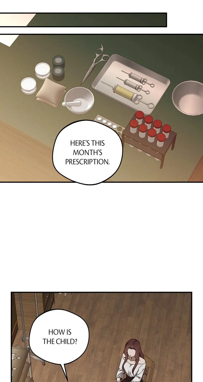 The Bondservant Chapter 52 page 58 - 