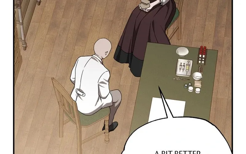 The Bondservant Chapter 52 page 59 - 