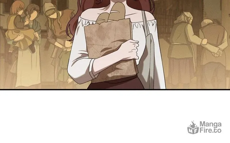The Bondservant Chapter 52 page 63 - 